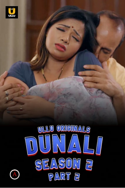 Dunali (2022) S02 Part 2