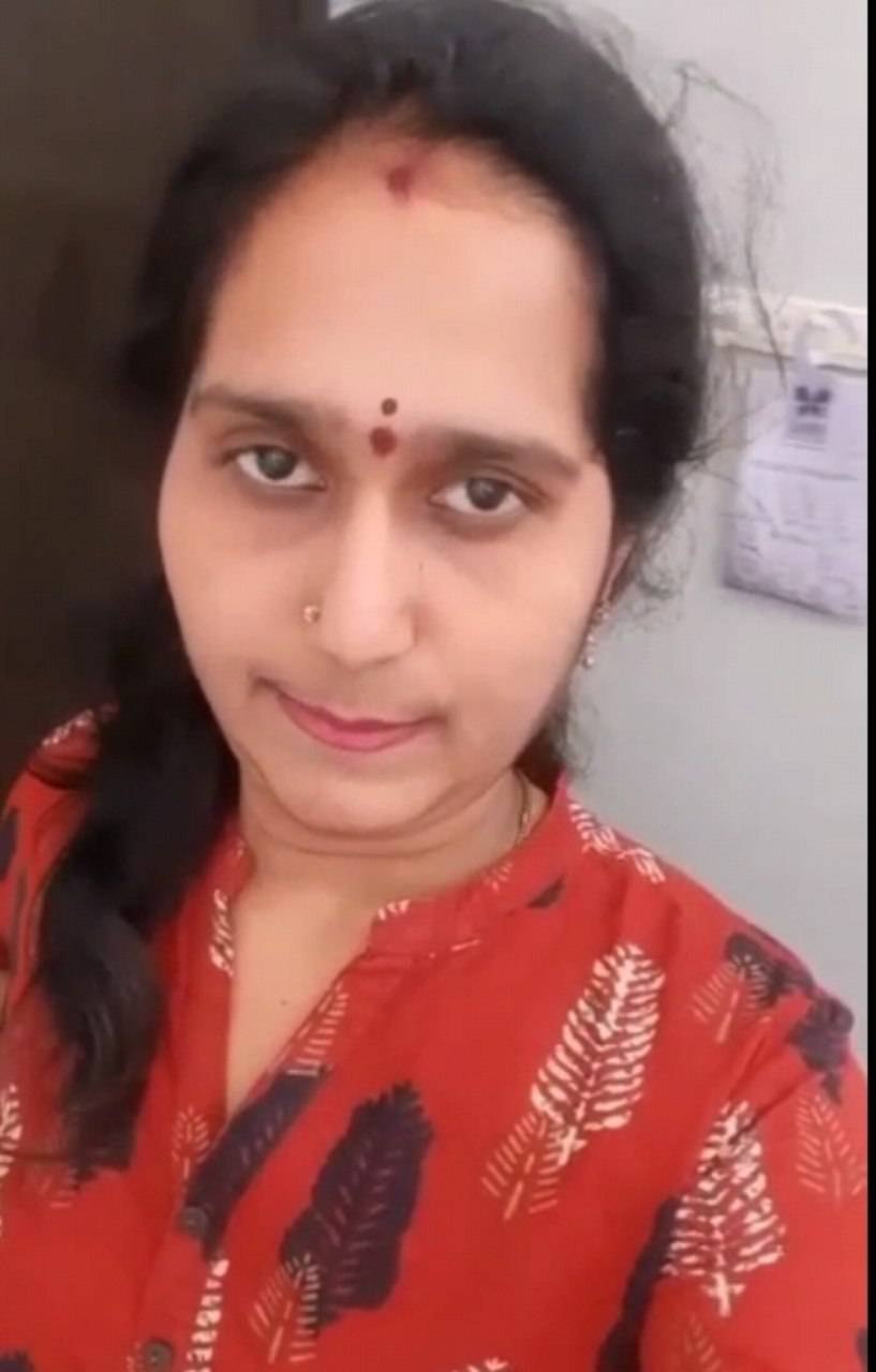 Sabina bhabhi