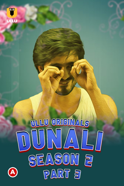 Dunali (2022) S02 Part 3 