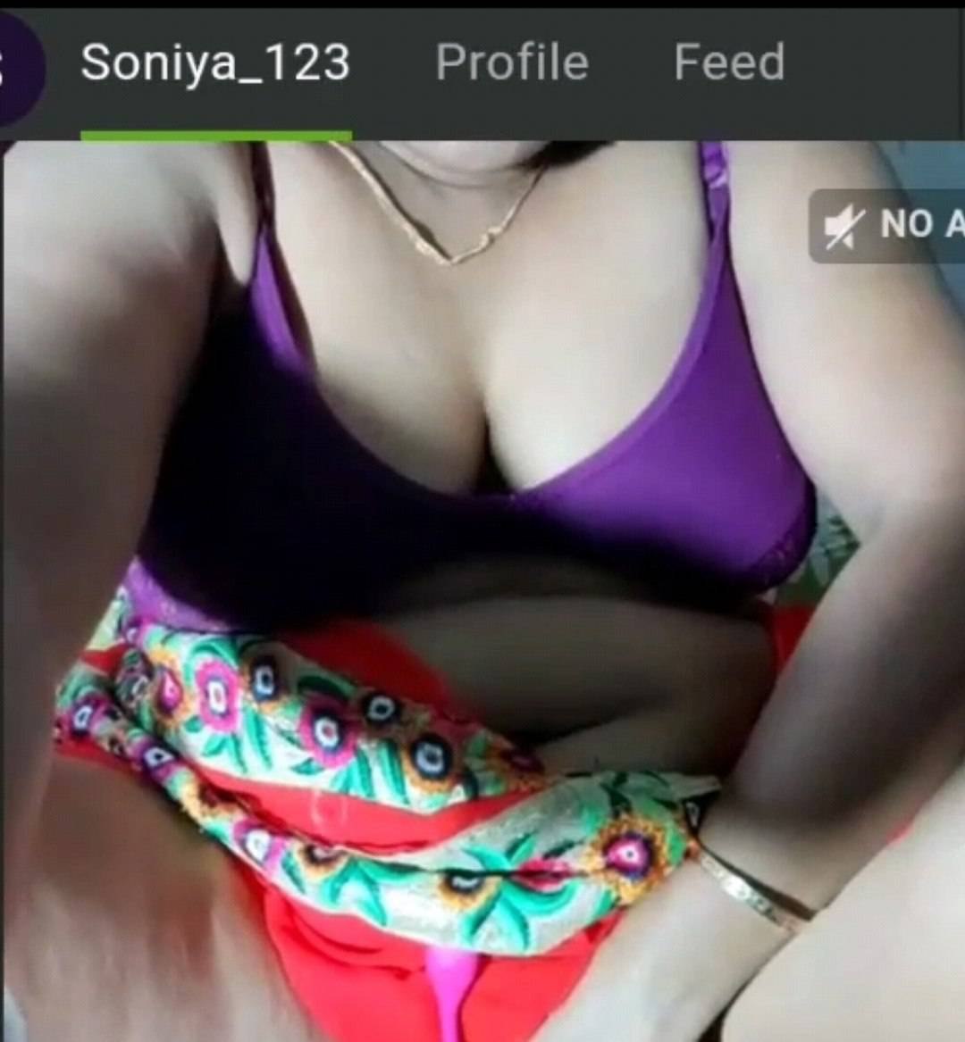 Soniya