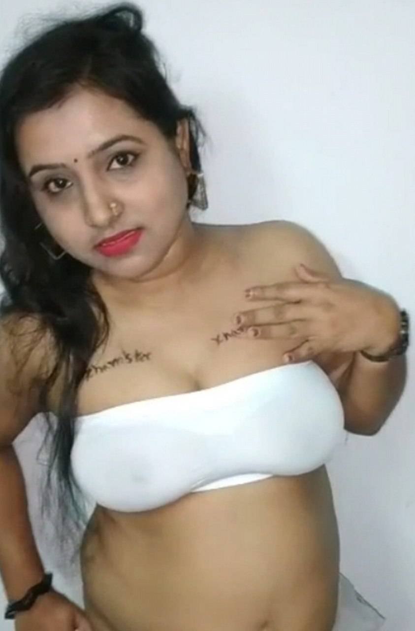 Zehar bhabhi