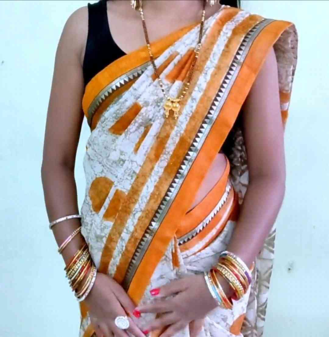 Maal Wali Bhabhi