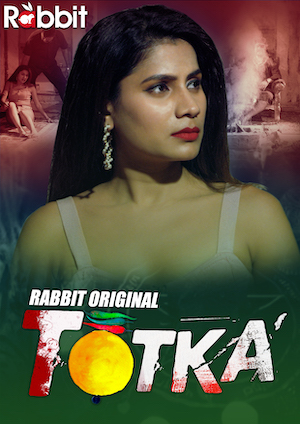 Totka (2022) S01E01T02