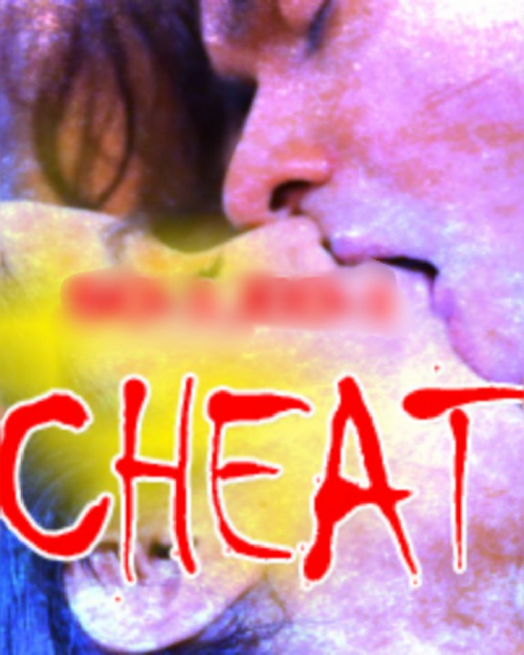 Cheat (2022) S01E02