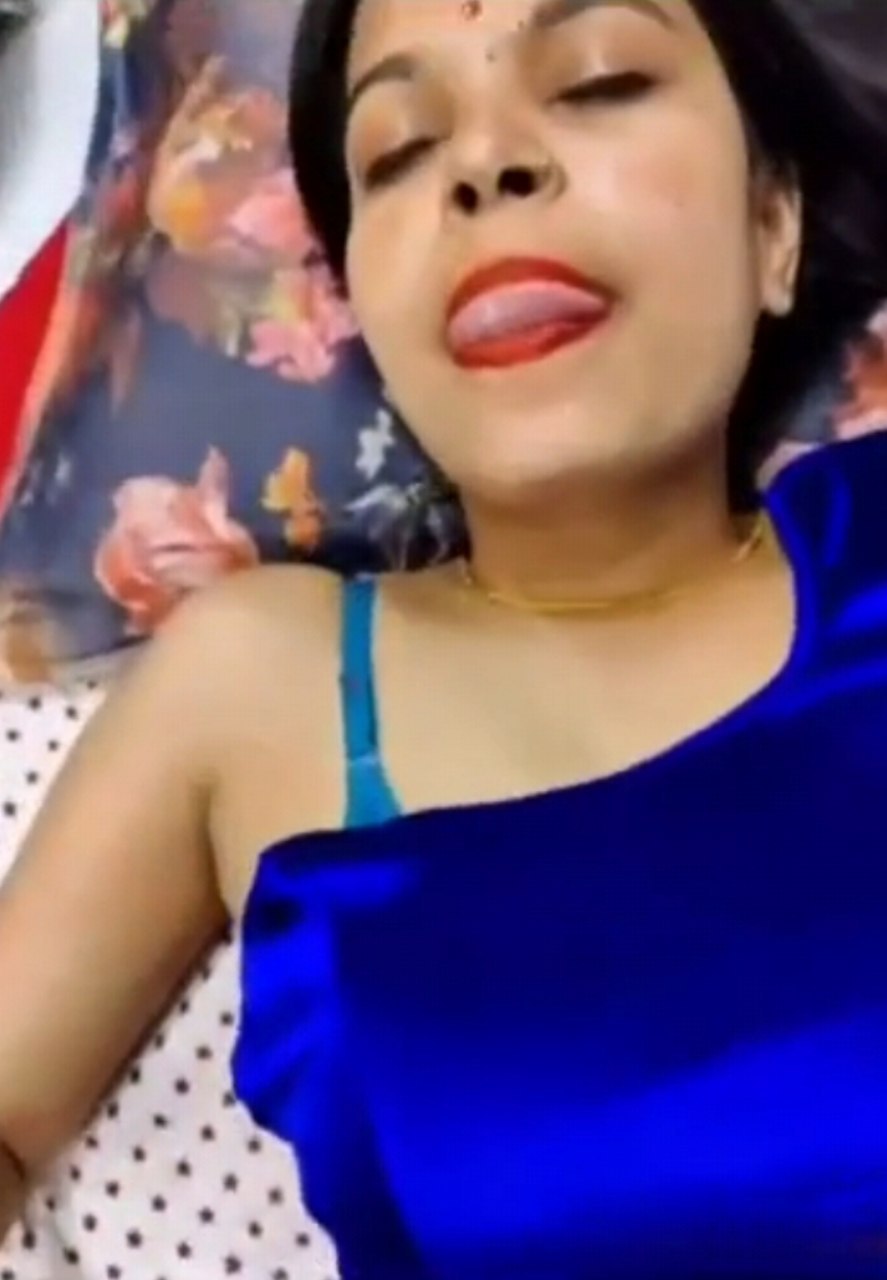 Bhabhi ko maza aa gaya