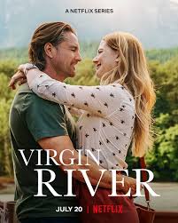 Virgin River (2022) S04 Ep 01 to 06