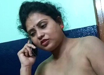 Beautiful bhabhi