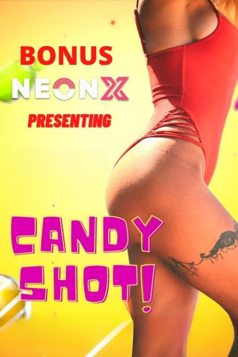 Candy Shot (2022) 