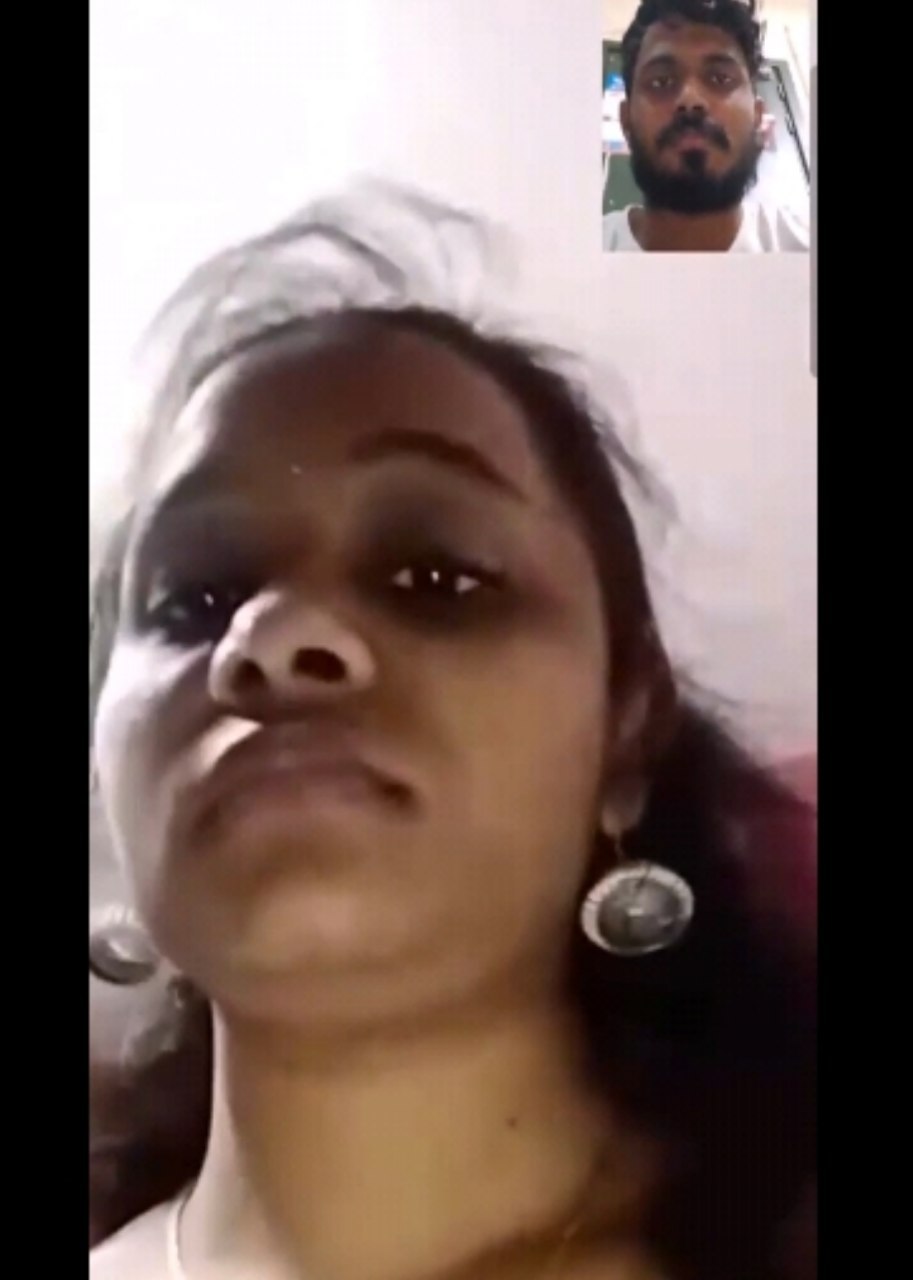 Video Calling Gf