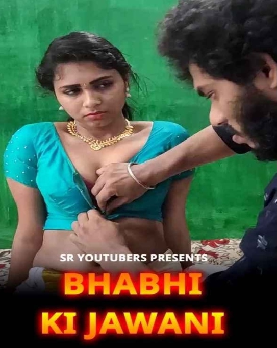 Bhabhi Ki Jawani (2022) 