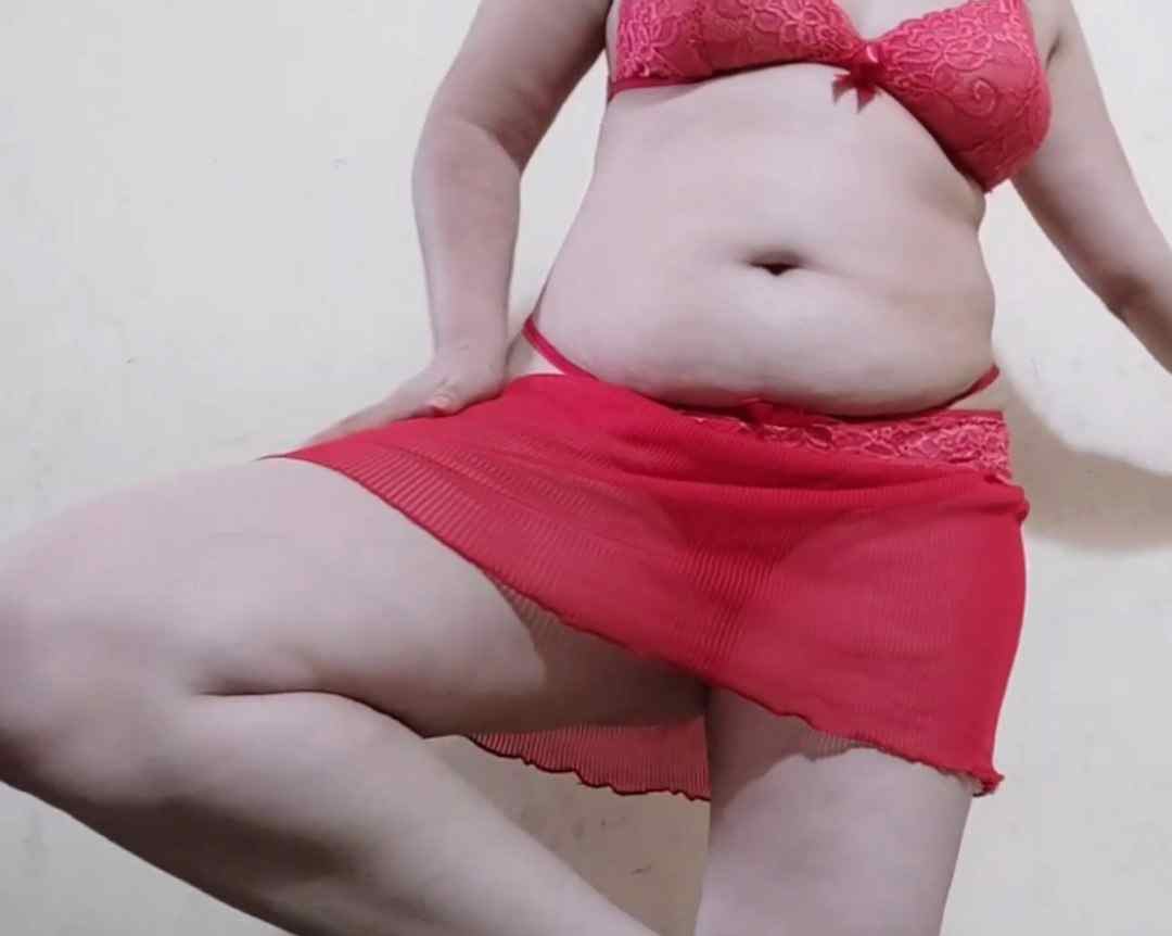 Simira Bhabhi