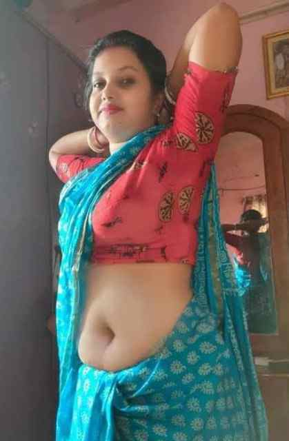 Beautiful bhabhi