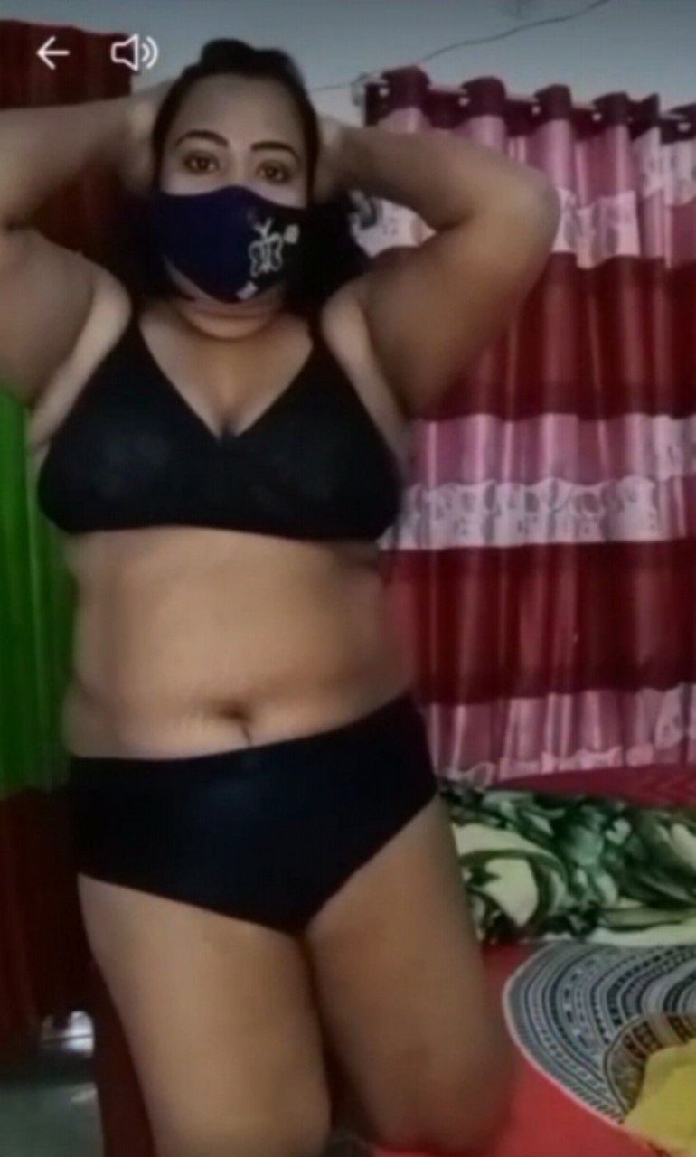 Munni Bhabhi