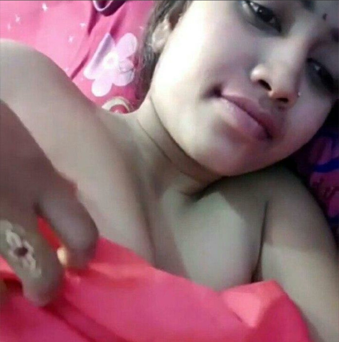 Hot Bhabhi