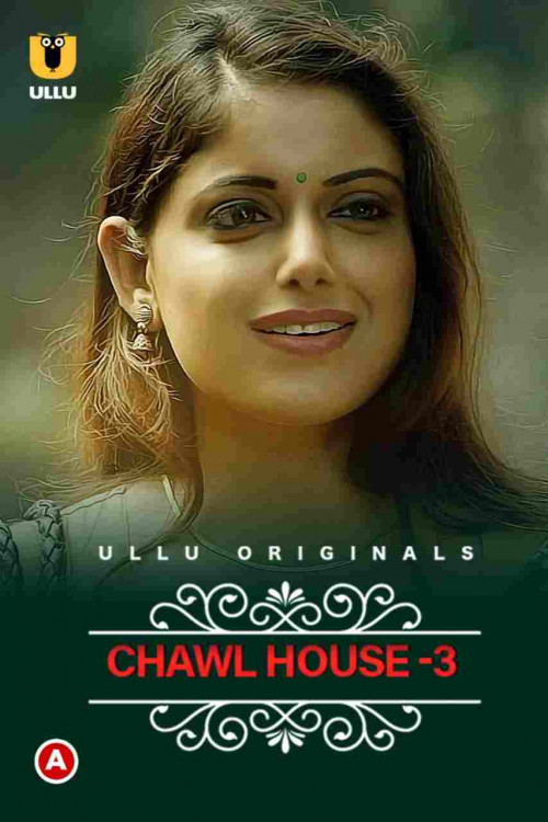 CharmSukh: Chawl House (2022) S01 Part 3 