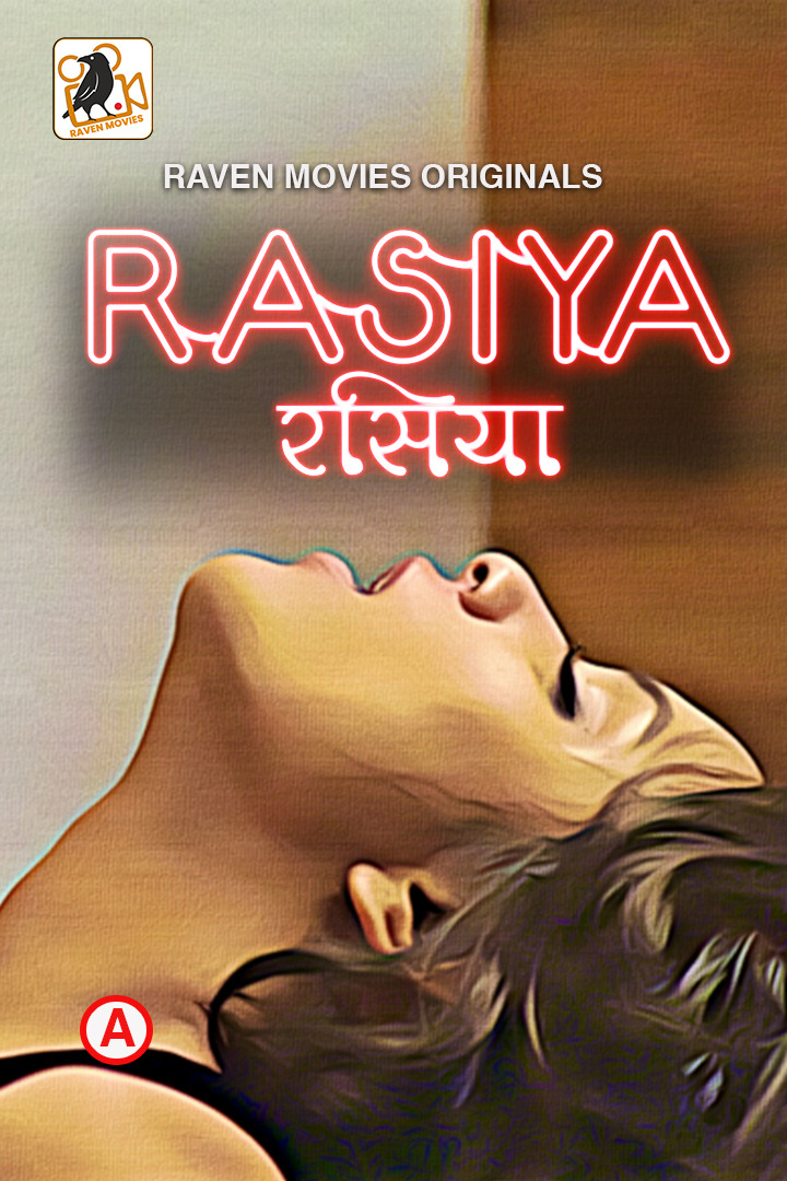 Rasiya (2022) S01 E01T02