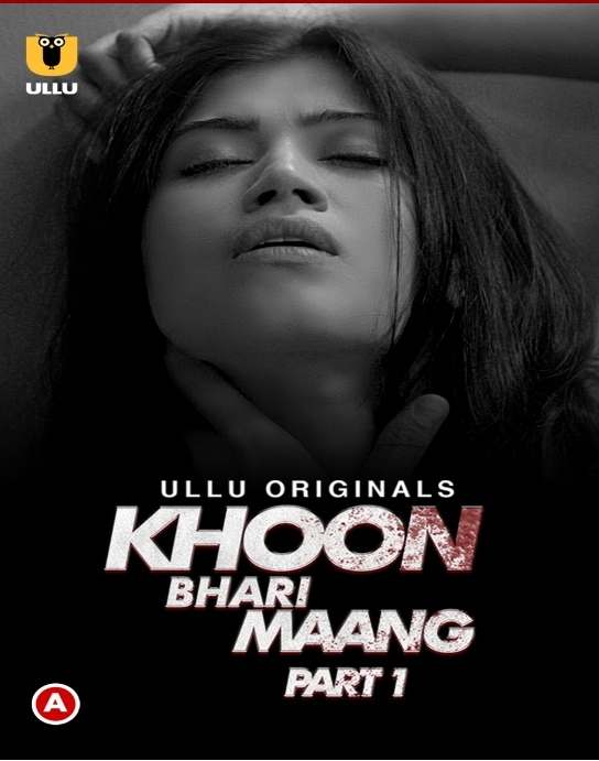 Khoon Bhari Maang (2022) S01 Part 1 