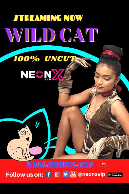 Wild Cat (2022) 