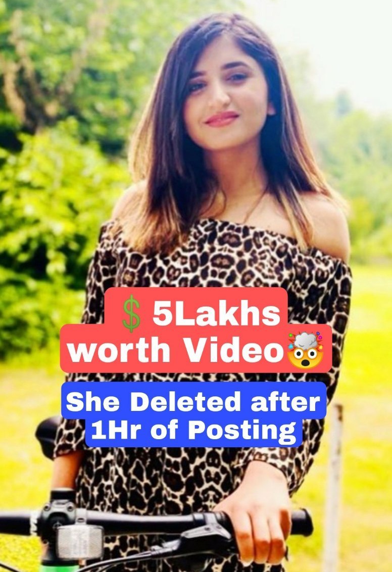 5 Lakhs ka video