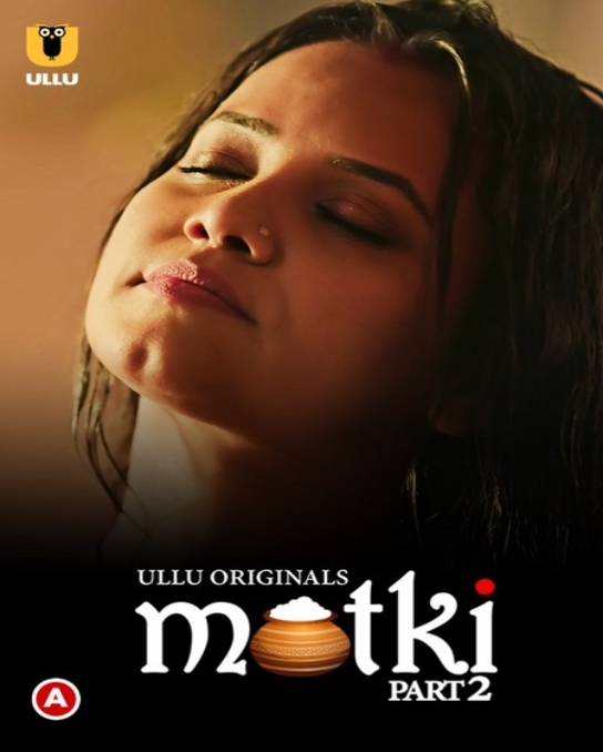 Matki (2022) S01 Part 2 