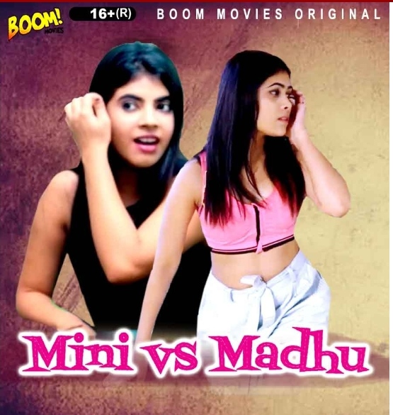 Mini vs Madhu (2022) 