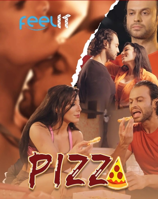 Pizza (2022)