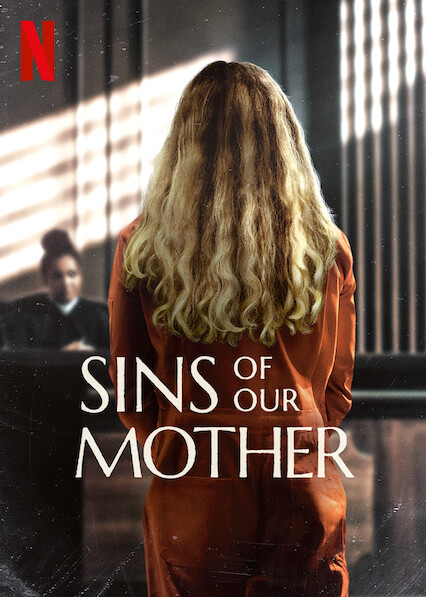 Sins of Our Mother (2022) S01 