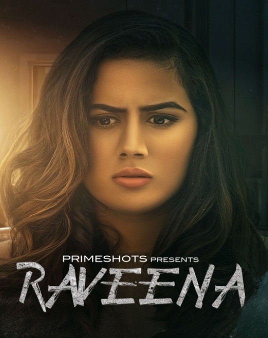 Raveena (2022) S01E01T02