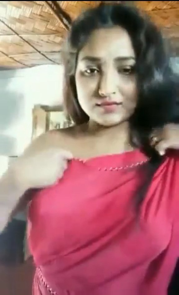 Beautiful Sunaina Bhabhi
