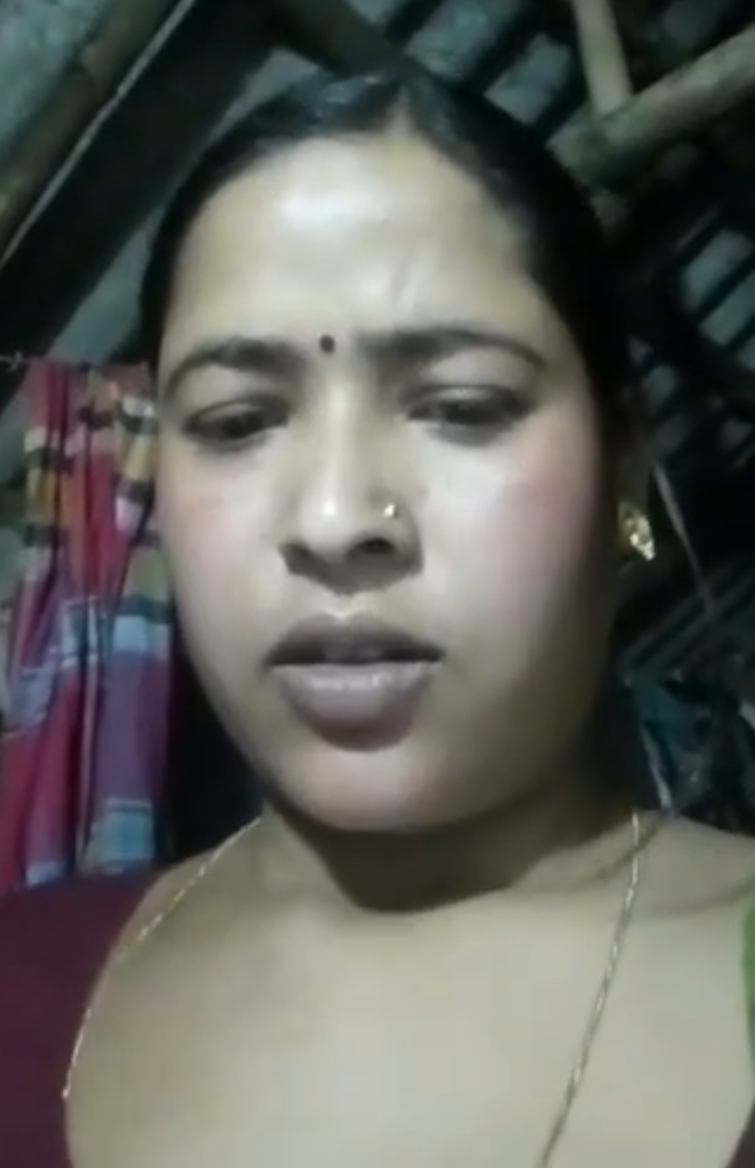 Desi bhabhi