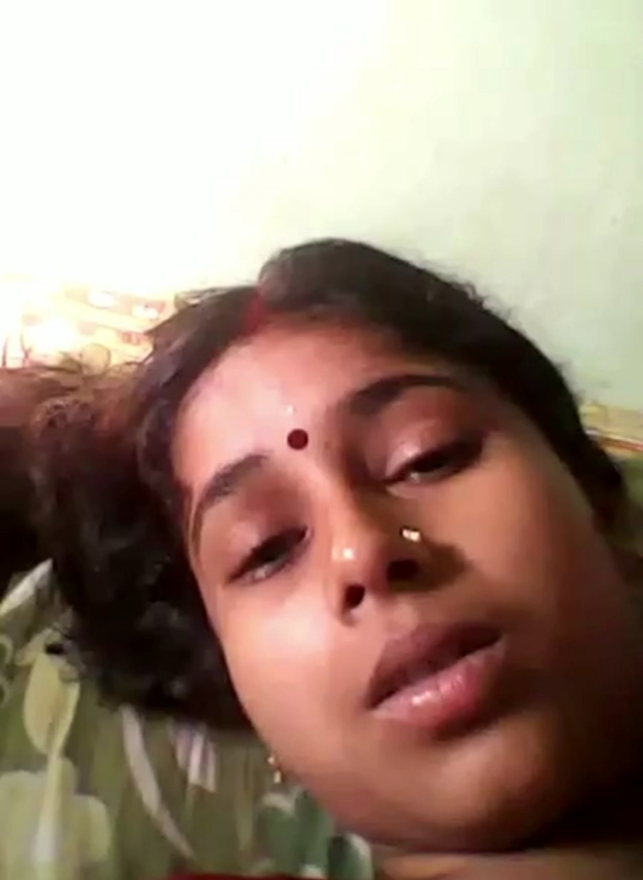 Maal Wali Bhabhi