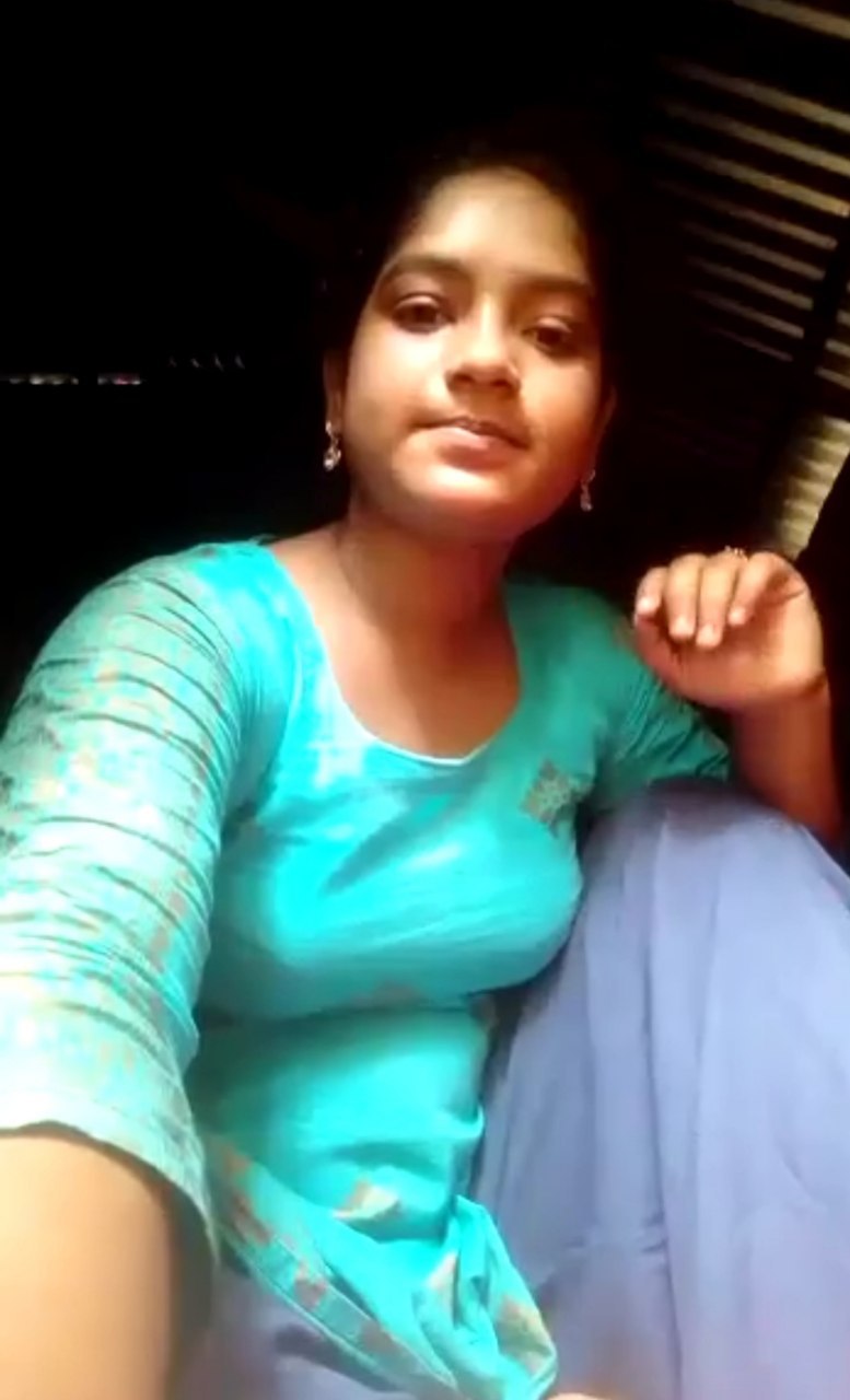 Bangali slum Bhabhi