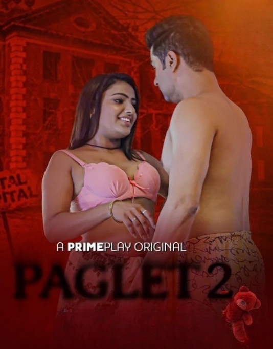 Paglet (2022) S02E01T03 