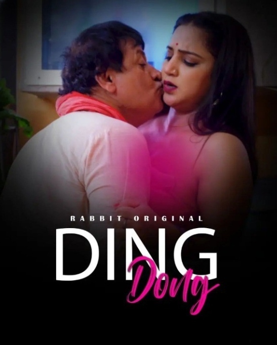 Ding Dong (2022) S01E05T06 