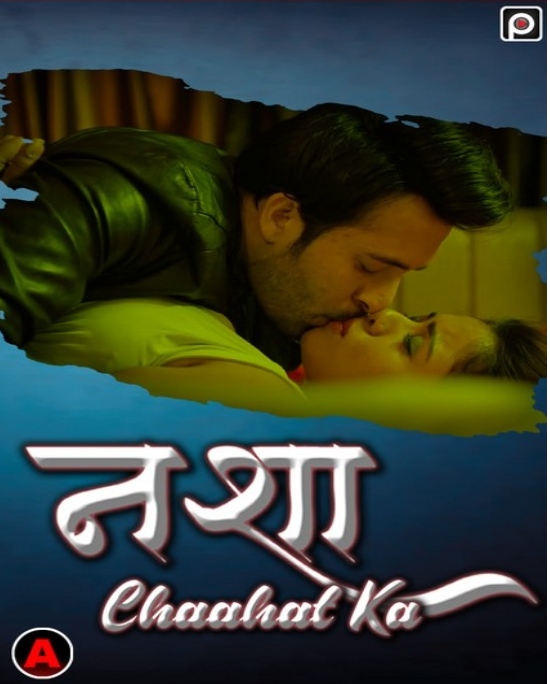 Nasha Chaahat Ka (2022) S01E01