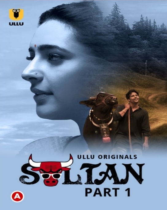 Sultan (2022) S01 Part 1 