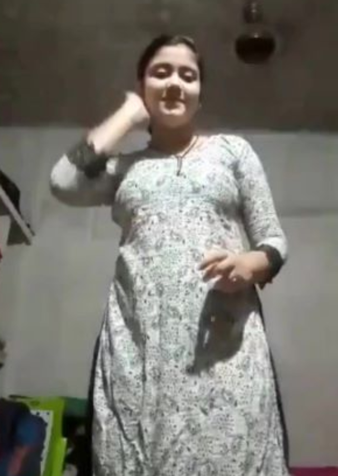 Sheela Bhabhi