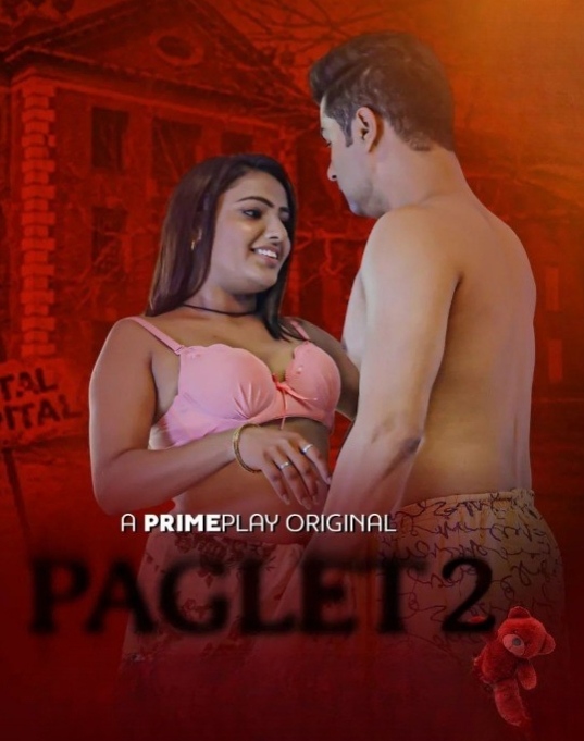 Paglet (2022) 02E04T05
