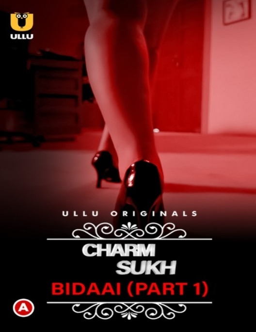 CharmSukh: Bidaai (2022) S01 Part 1