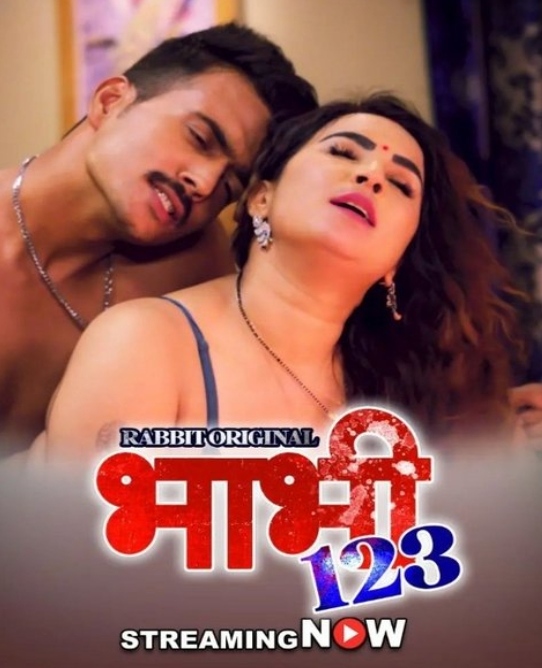 Bhabhi 123 (2022) S01E01T02