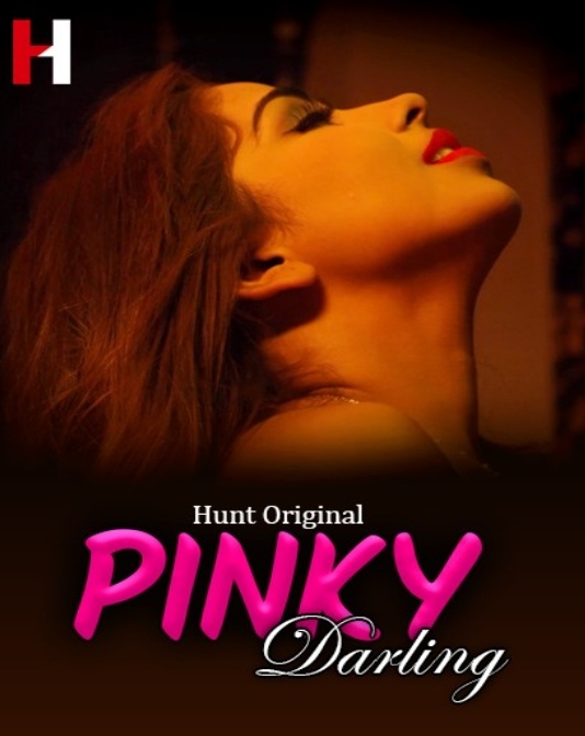 Pinky Darling (2022) S01E01T03