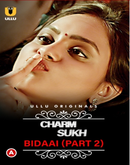 CharmSukh: Bidaai (2022) S01 Part 2
