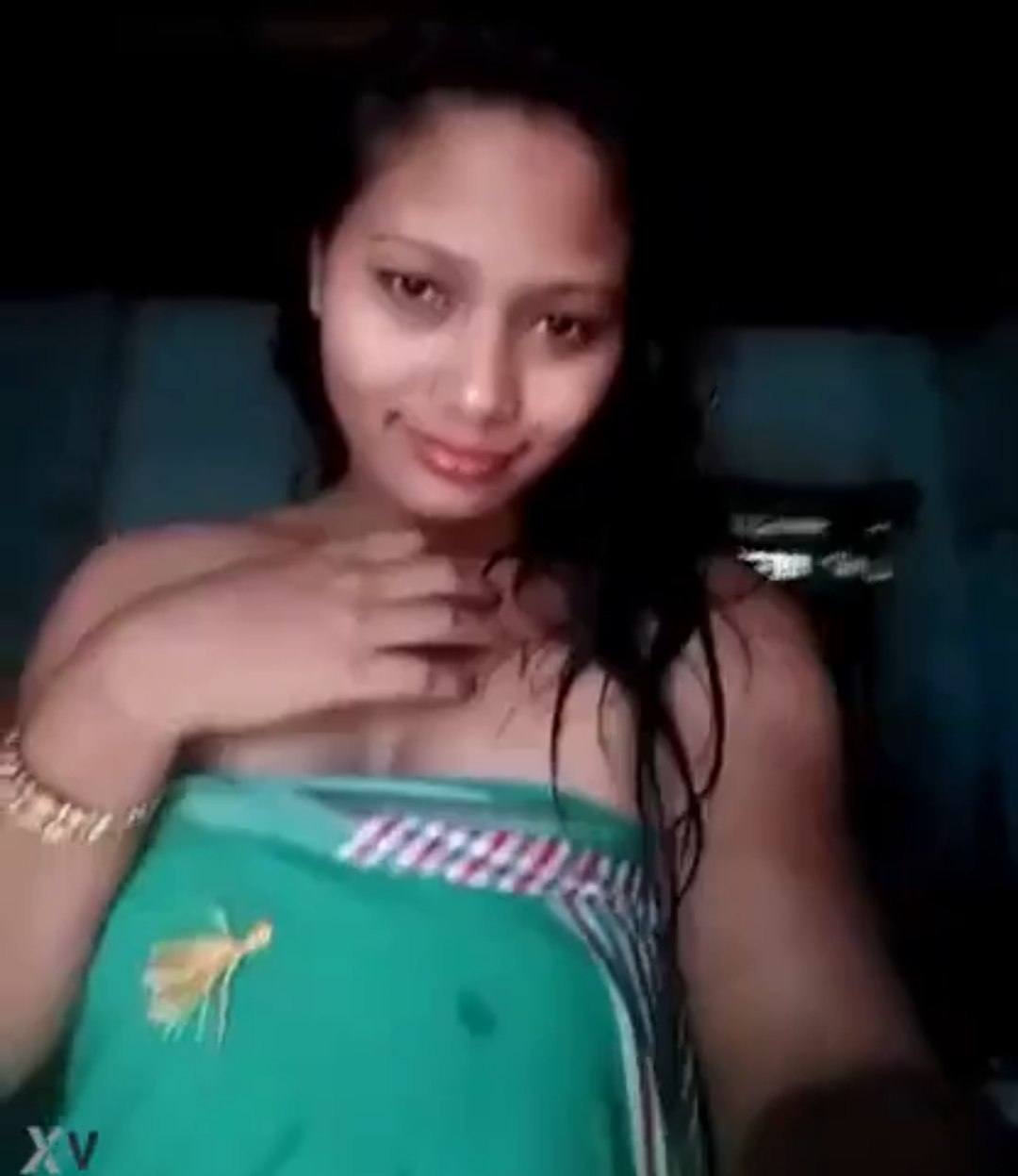 Desi Bhabhi