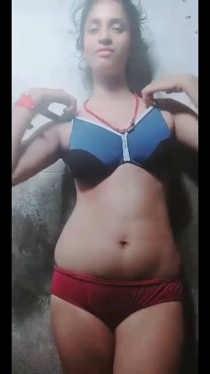 Desi Sexy girl Full Show