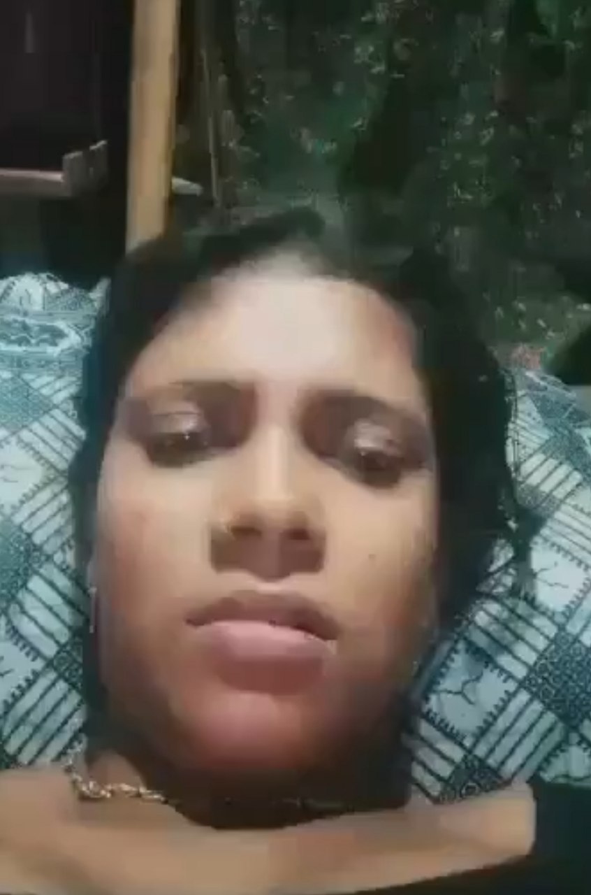 Desi Bhabhi recording