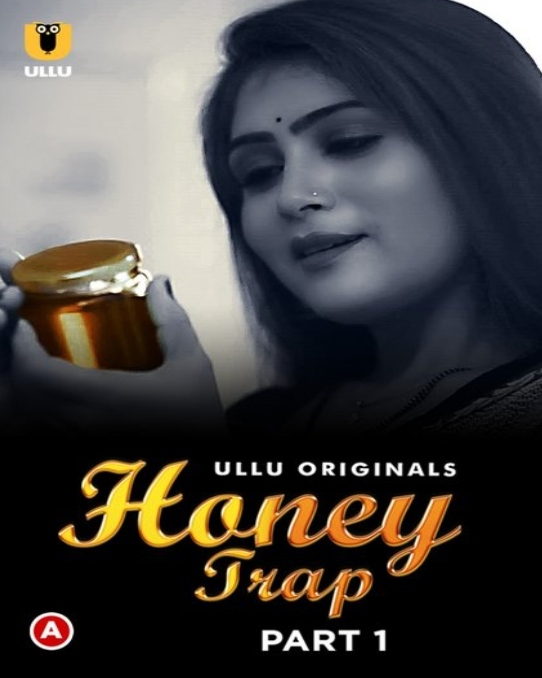Honey Trap (2022) S01 Part 1 