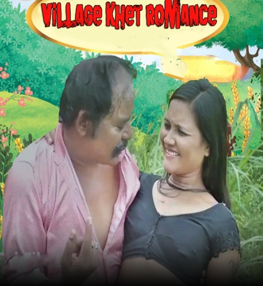 Village Khet Romance (2022) 