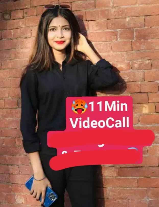 11 min video call