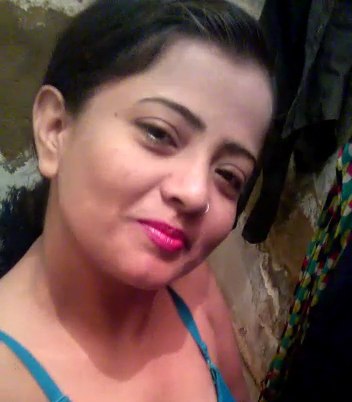 Mohini bhabhi 