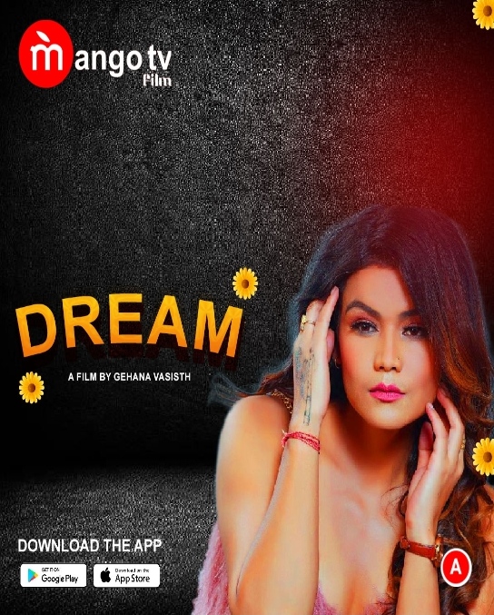 Dream (2022) MangoTV S01E01T02